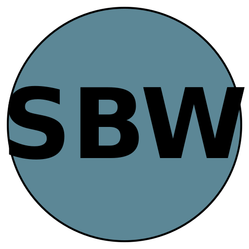 Spectrum Beauty Weddings